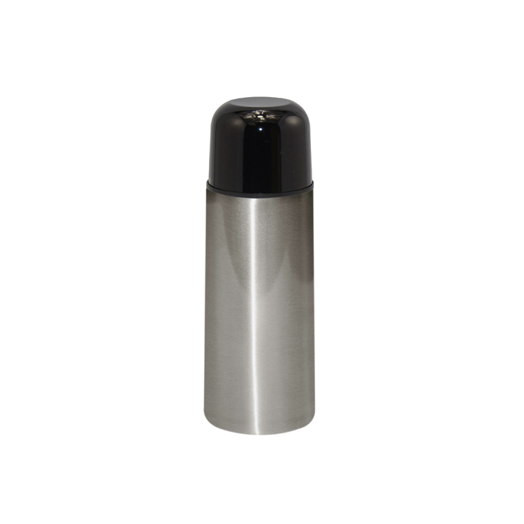 THERMOS BOTTLE SERIES
